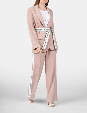 FORTE DEI MARMI COUTURE піджак