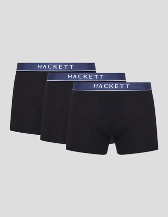 HACKETT LONDON набор трусов