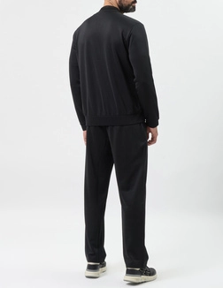 EA7 EMPORIO ARMANI