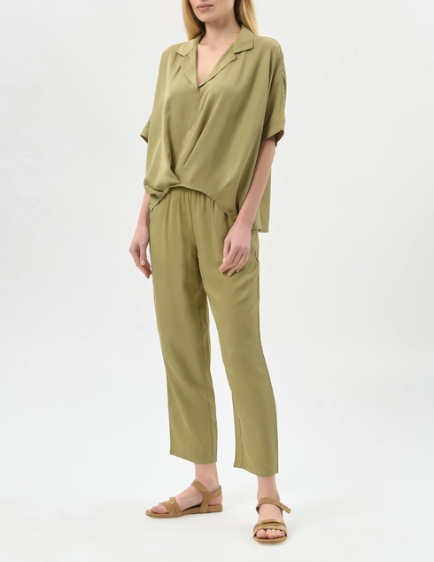 Kocca P26PBL8631ABUN-50004_green фото-2