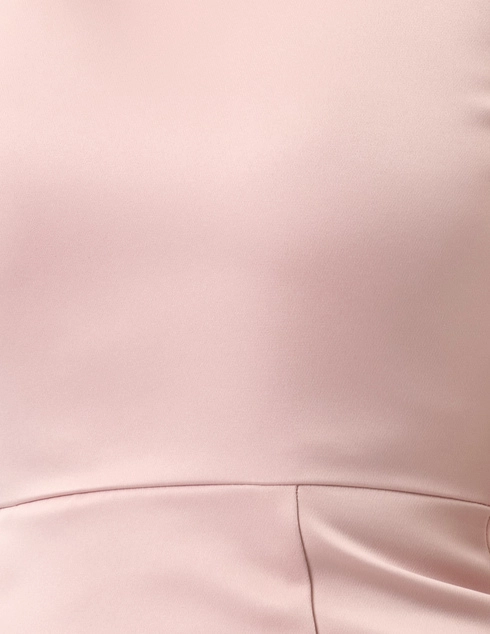 Elliatt EH3102552HS-Champagne_pink фото-5