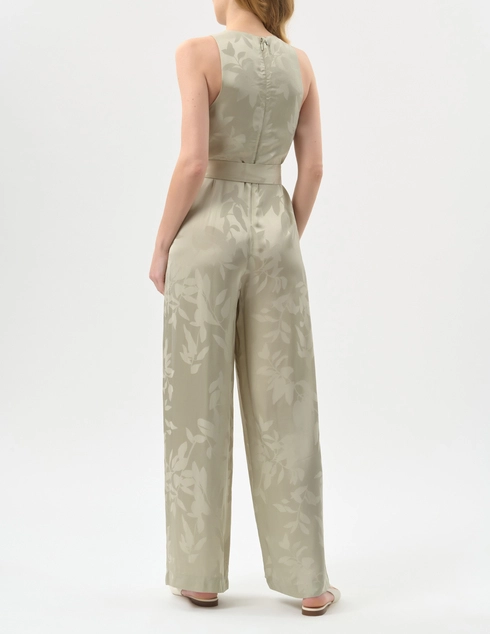 Armani Exchange XW002013AF21551-F8050 фото-3