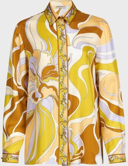 EMILIO PUCCI
