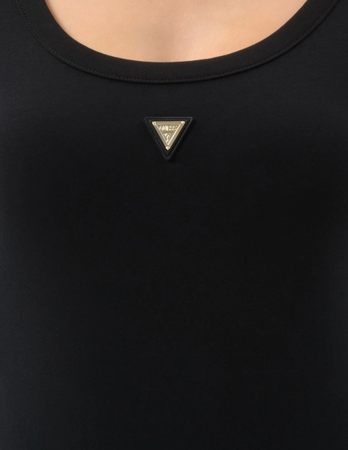 Guess V4YP07J1314-JBLK_black фото-5