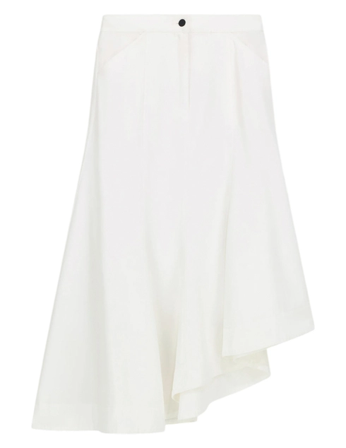 Liviana Conti L6SY71.A14-2 фото-5