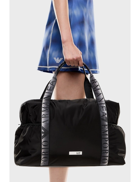 Ea7 Emporio Armani EA7_10919 фото-6