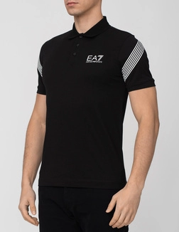 EA7 EMPORIO ARMANI