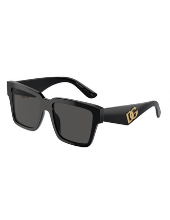 DOLCE & GABBANA солнцезащитные очки