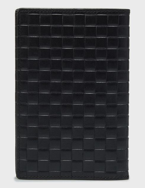 Baldinini GOOPMGBX3113-999_black фото-2