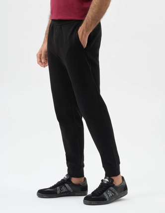 ARMANI EXCHANGE спортивные брюки