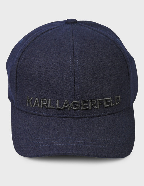 Karl Lagerfeld 805610502120-690 фото-2