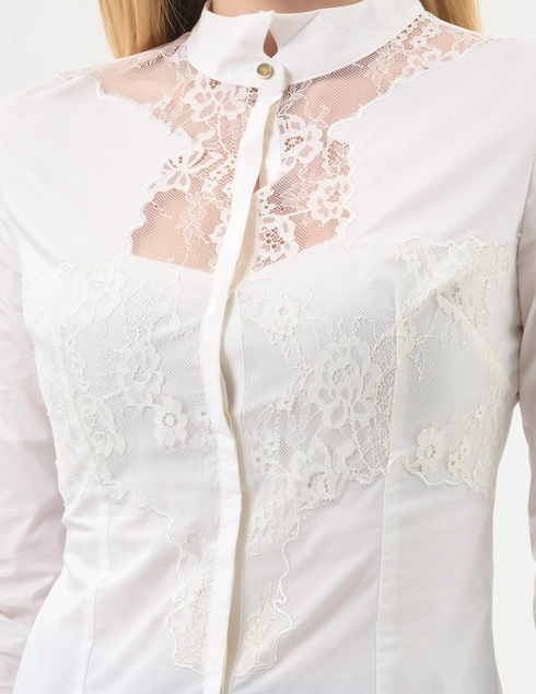 Guess W81H01W7ZKO-A000_white фото-5