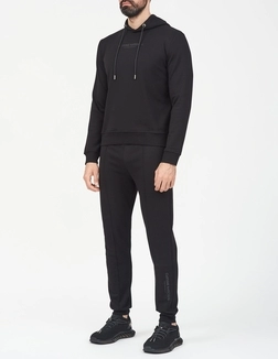 COSTUME NATIONAL