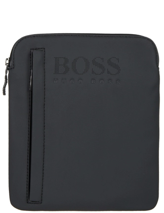 HUGO BOSS сумка