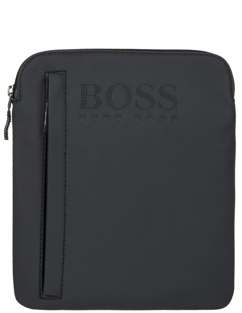 Hugo Boss 50418656-001 фото-1