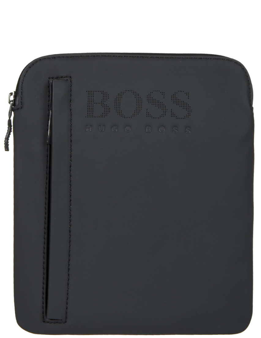 

Сумка, Черный