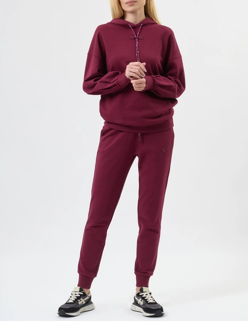Armani Exchange XW000748AF161140-UA343 фото-2