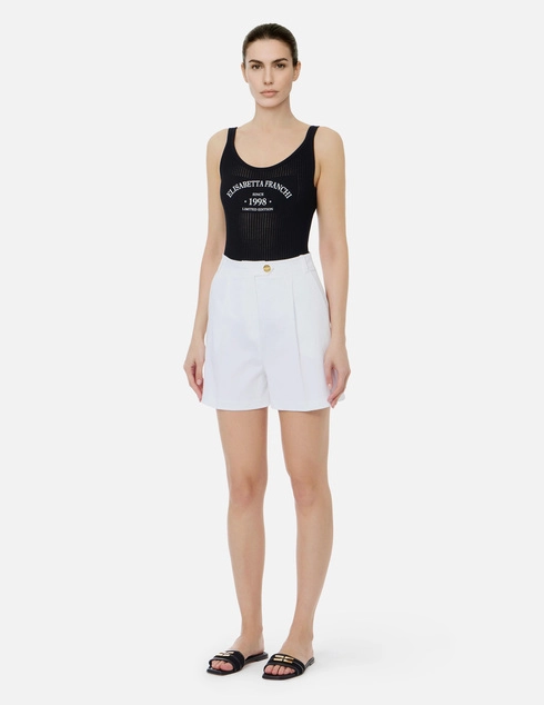 Elisabetta Franchi SH-015-62E2-V320-360 фото-5