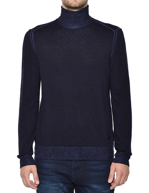 Armani Jeans 6Y6MF36MFNZ-1579 фото-1