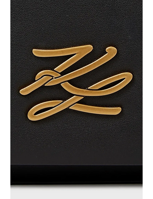 Karl Lagerfeld KARL_LAGERFELD_290 фото-4