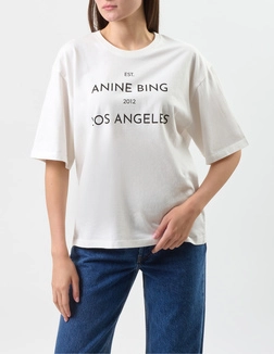 ANINE BING