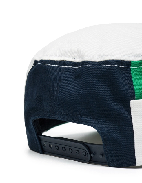 Kangol K5490 фото-3