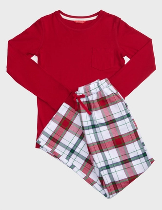 CYBERJAMMIES пижама