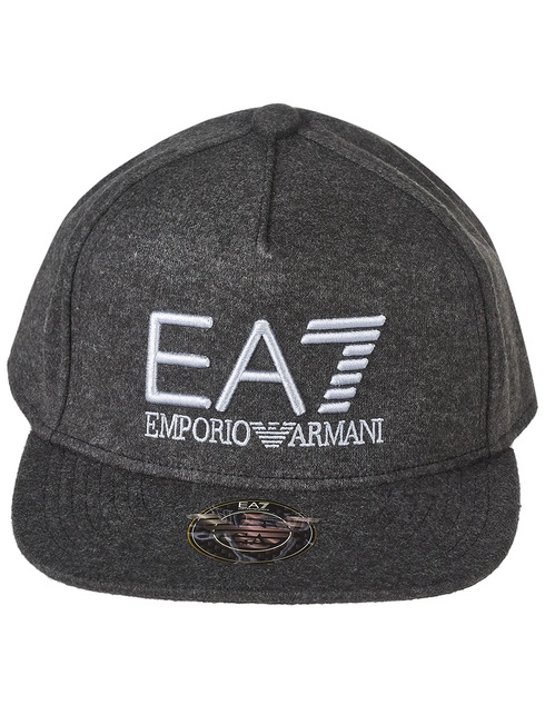 Ea7 Emporio Armani 27588889A502-08749 фото-1