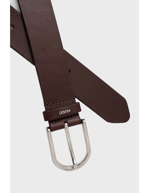 Hugo HUGO_10353 фото-2