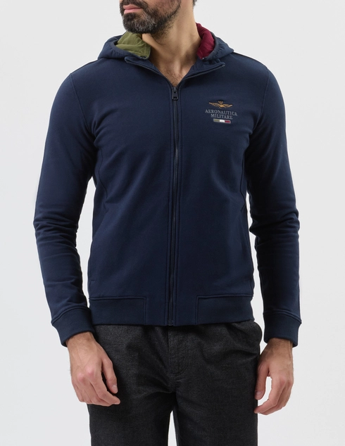 Aeronautica Militare 252FE2078UF00662-08184 фото-1