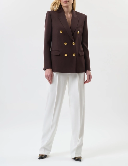 Elisabetta Franchi GI-200-61E2-V790-644 фото-2