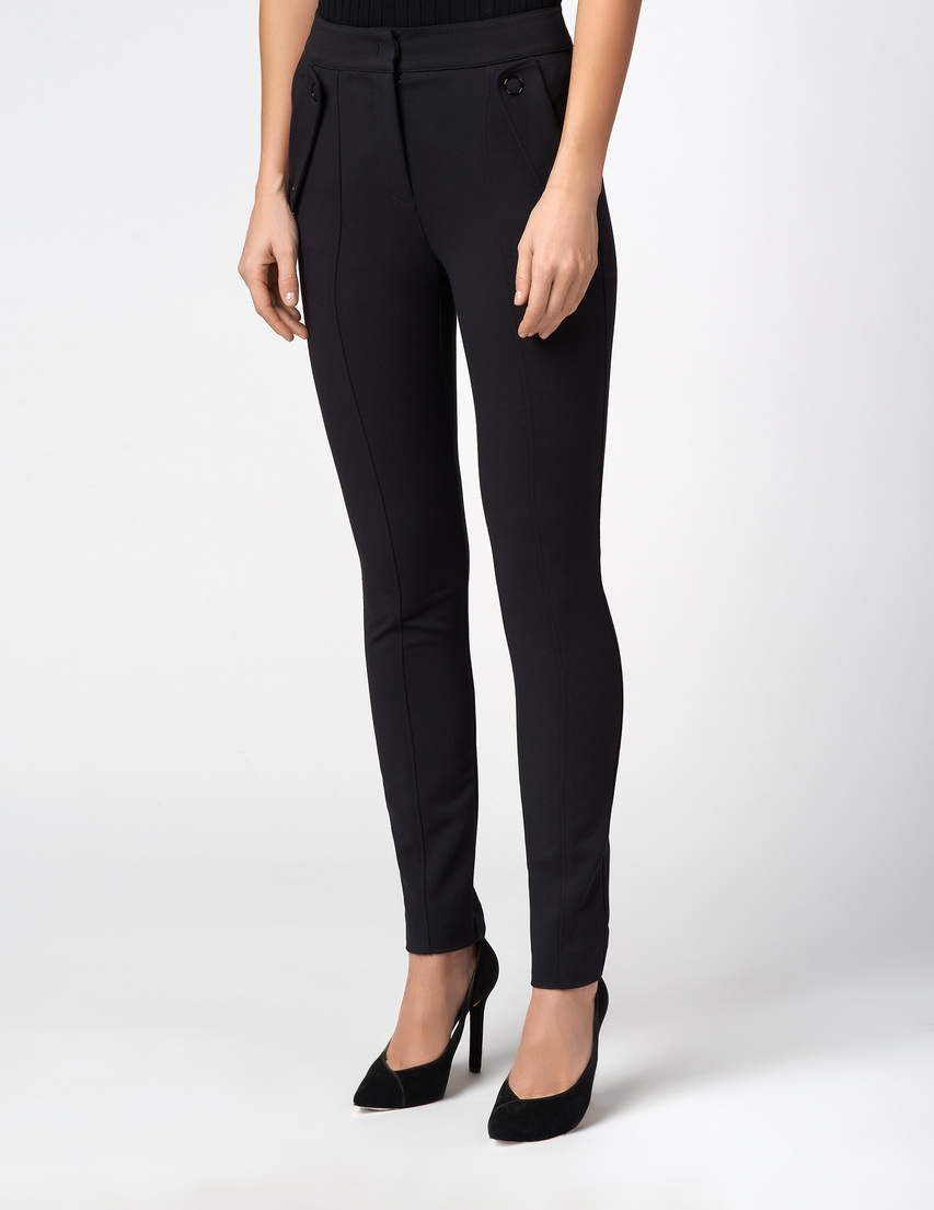Emporio Armani 6G2P682NUIZ-0999 фото-2