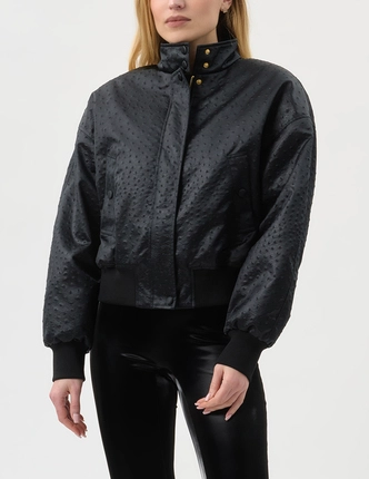 ELISABETTA FRANCHI куртка