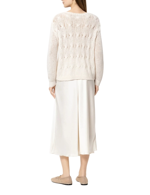 Luisa Cerano 138733-5348.0105 фото-3