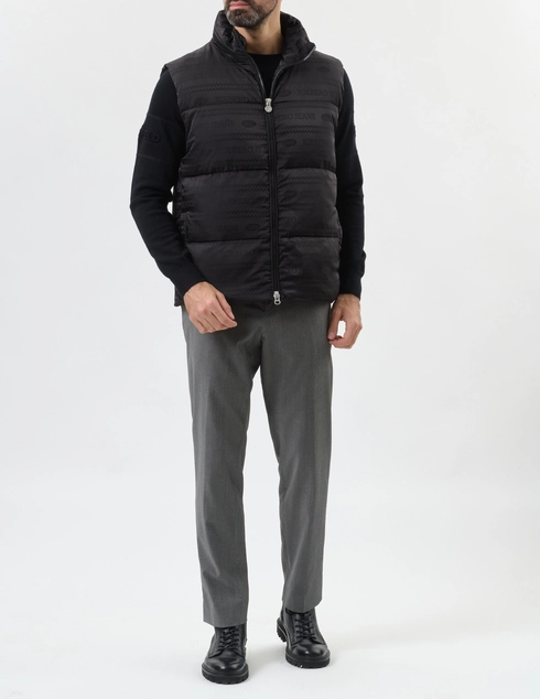 Iceberg J041-U990_black фото-2