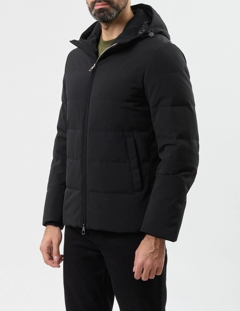 Montecore F09MUCX912-011_black фото-3