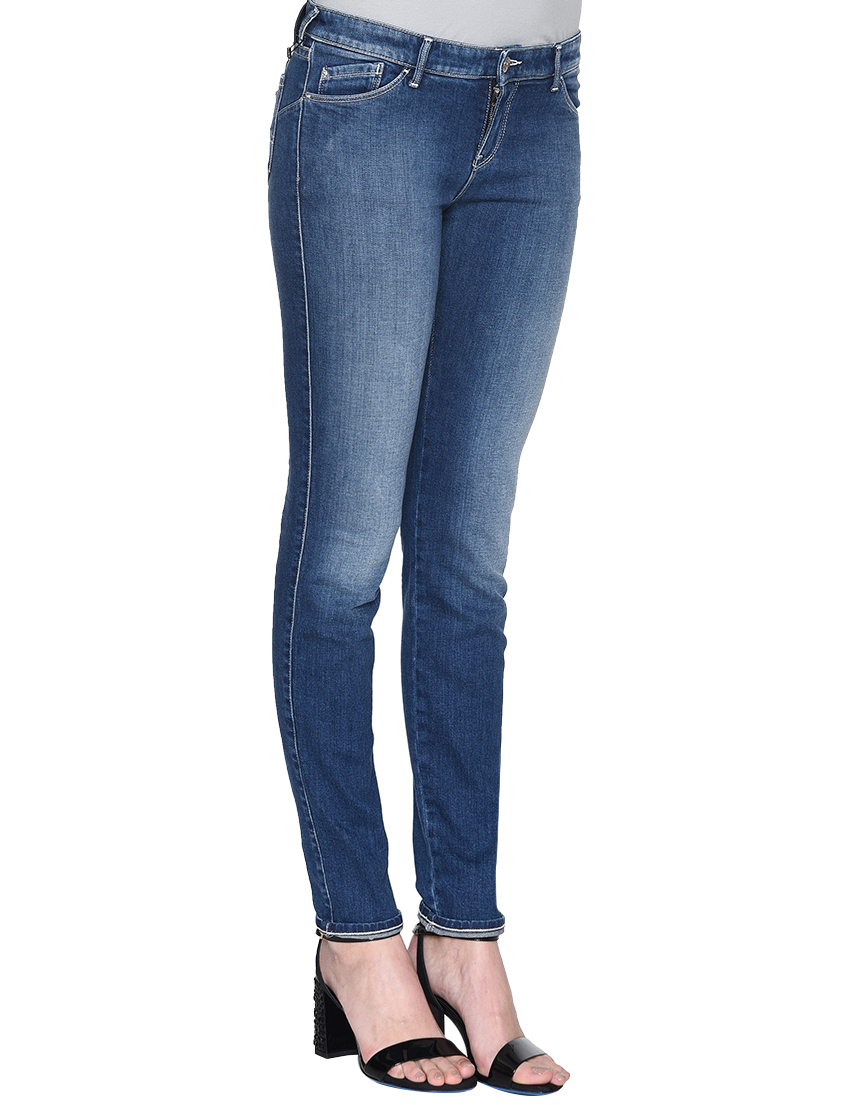 Emporio Armani 3Z2J232D92Z-0941 фото-2