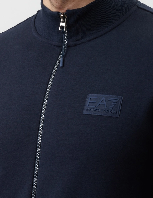 Ea7 Emporio Armani 000093-102_blue фото-5