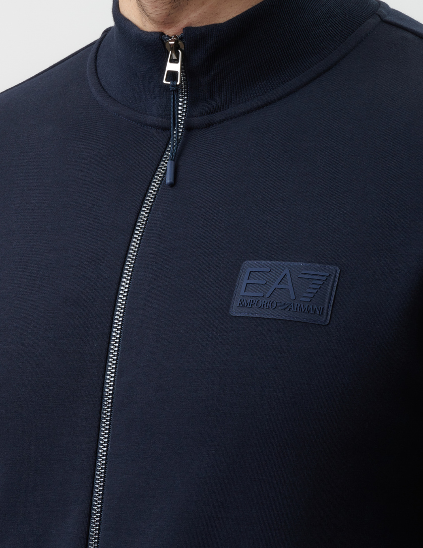 Ea7 Emporio Armani 000093-102_blue фото-5