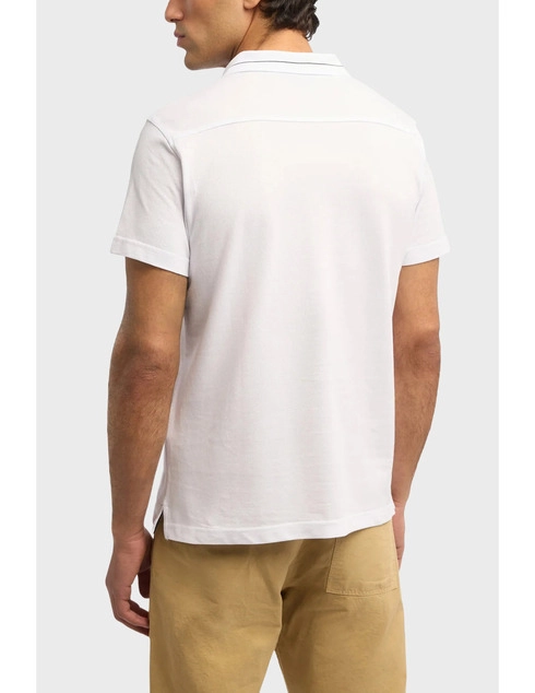 Trussardi TRUSSARDI_801 фото-2