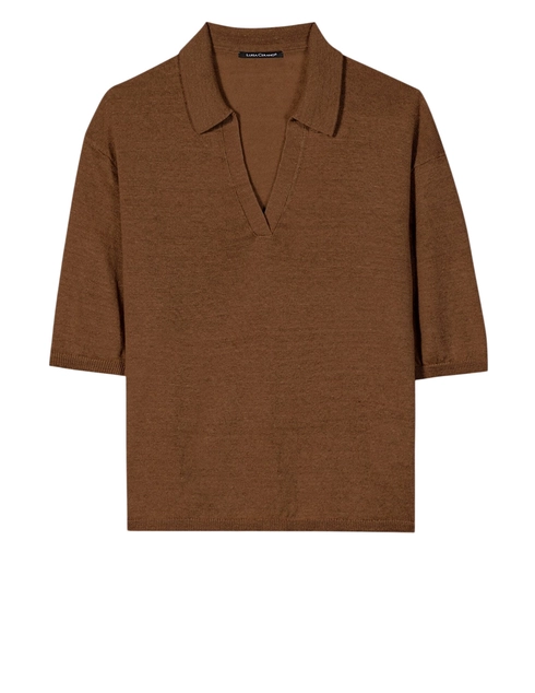 Luisa Cerano 138793-5345.0764 фото-5