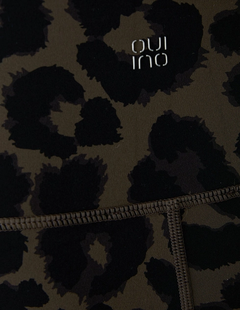 Oui 99294.0899 фото-4