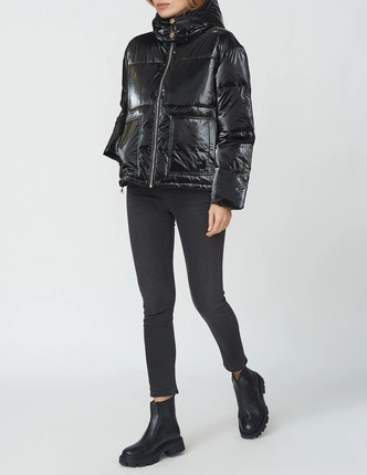 ARMANI EXCHANGE куртка