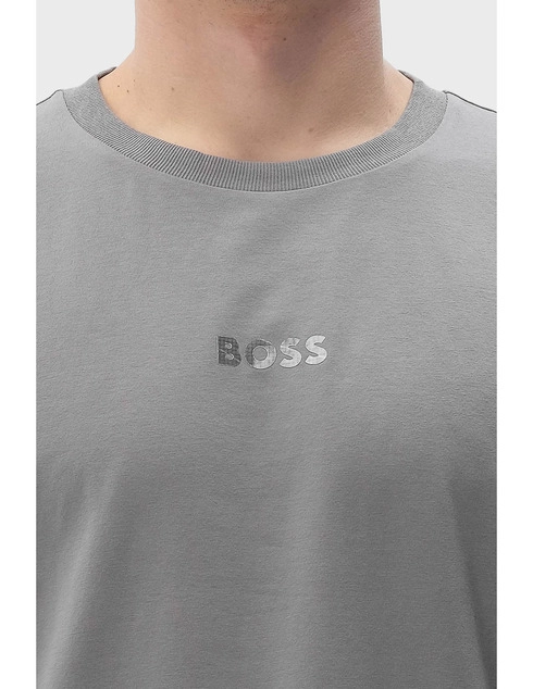 Boss HUGO_BOSS_10657 фото-3