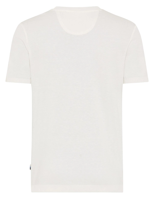 Brax 70-0016.98 фото-2