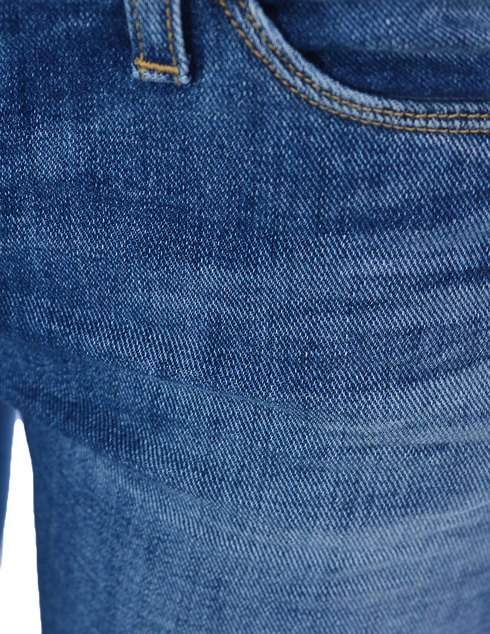 Armani Jeans 3Y5J06-5D0YZ-1500 фото-4