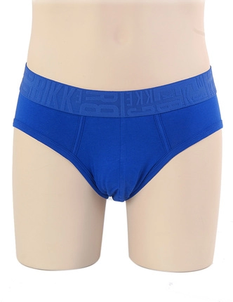 BIKKEMBERGS трусы