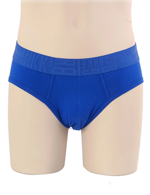 Bikkembergs L00P793-3300 фото-1