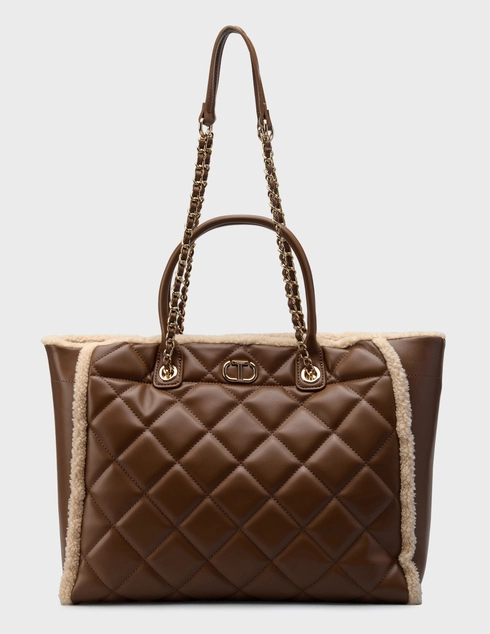 Twinset 252TD8112-12422 фото-1