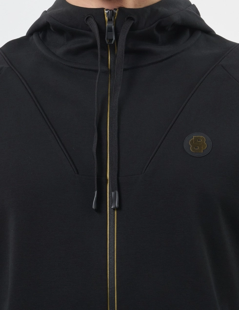 Boss 50530969-001_black фото-5